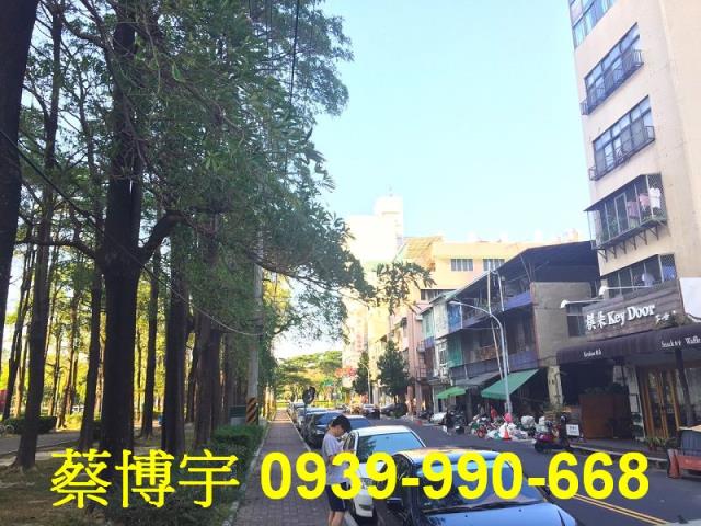 南區永和國宅公寓法拍