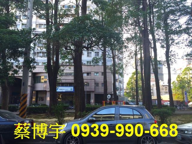南區永和國宅公寓法拍