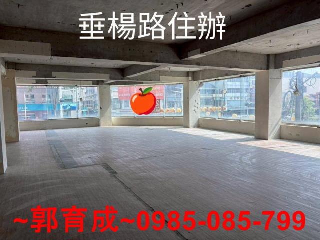 西區店面-1