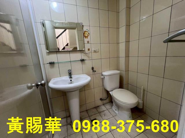 桃園桃園區別墅-12