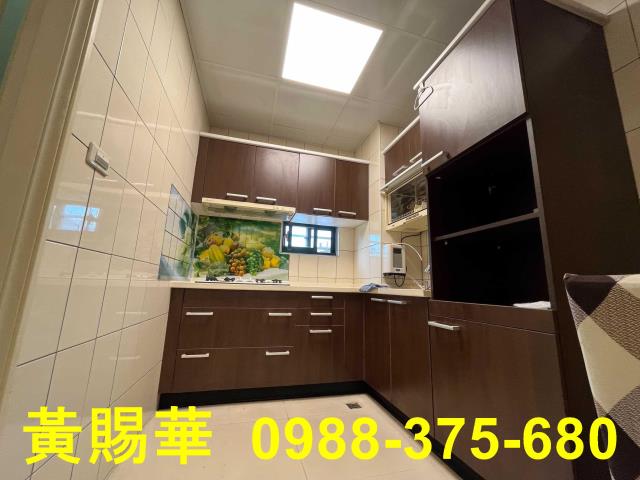 桃園桃園區別墅-5