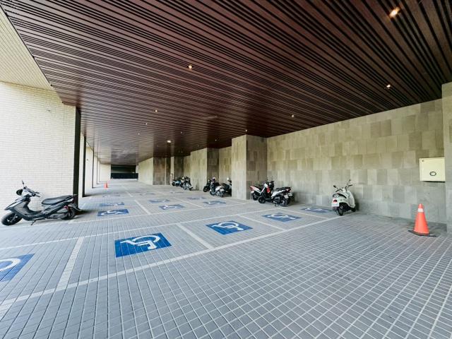 台中梧棲大樓-14