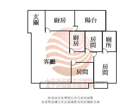 台中梧棲大樓-15