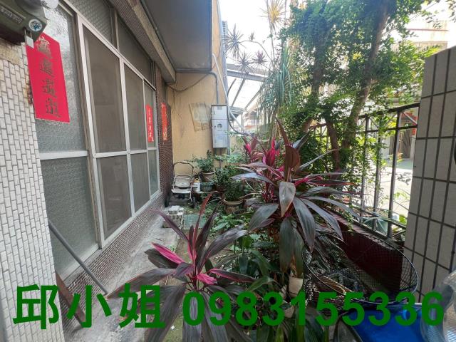 民雄透天-14