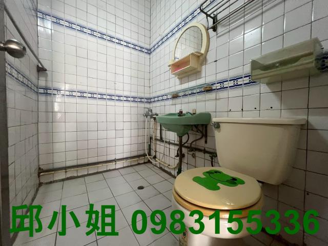 民雄透天-9
