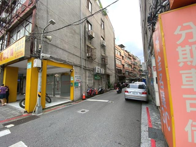 士林公寓法拍-4