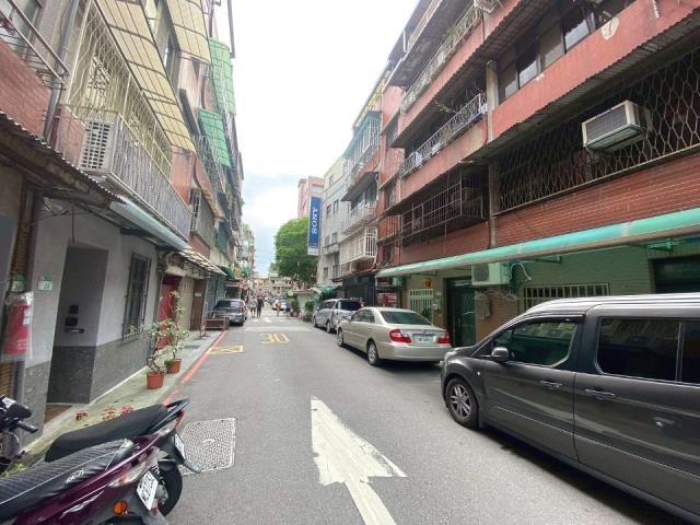 士林公寓法拍-6