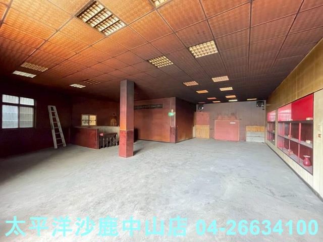 神岡廠房-10