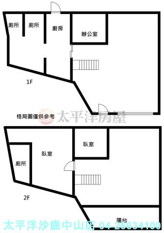 神岡廠房-12