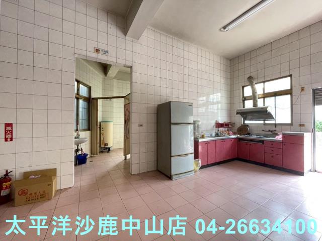 神岡廠房-3