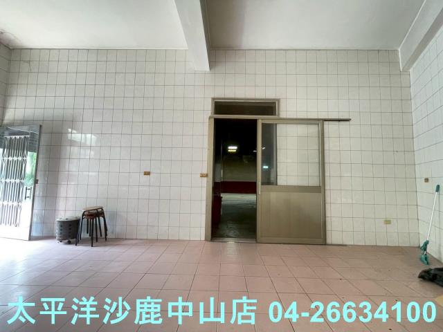 神岡廠房-5