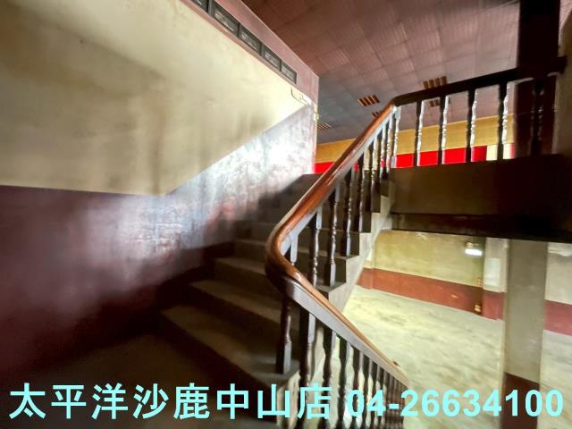 神岡廠房-6