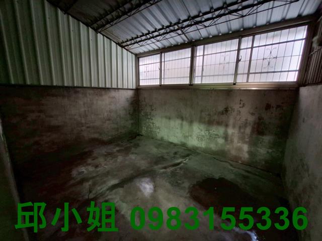 水上透天-9
