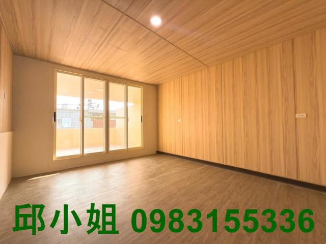 太保透天-6