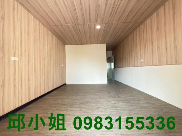 太保透天-7
