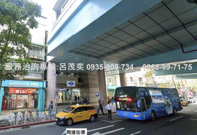大安區華廈-11
