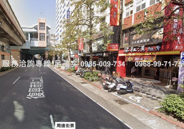 大安區華廈-12