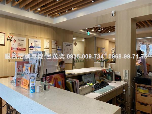 大安區華廈-5