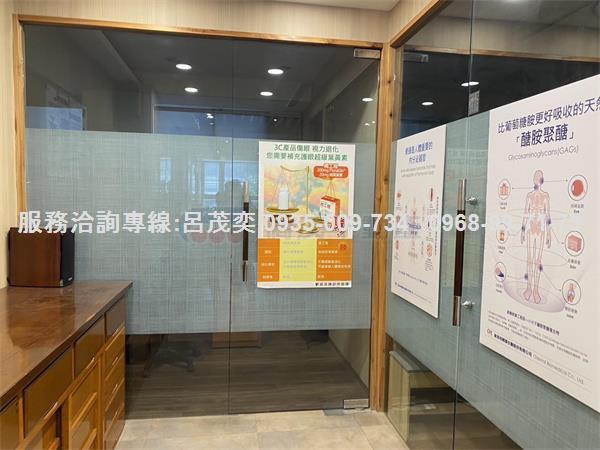 大安區華廈-8