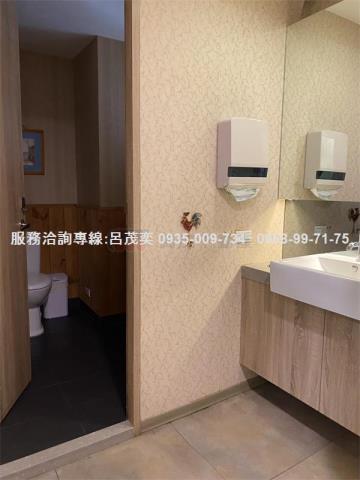 大安區華廈-9