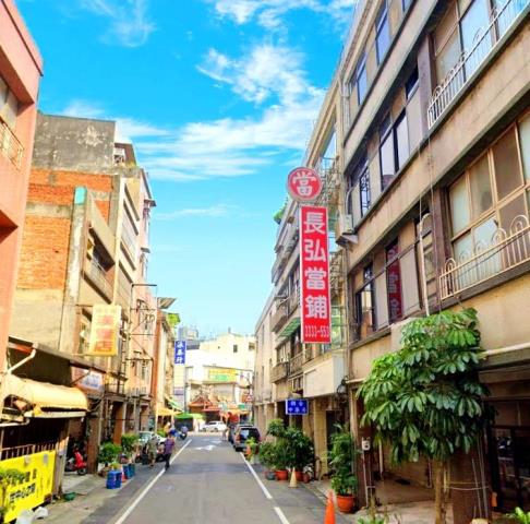 桃園桃園區法拍透天-5