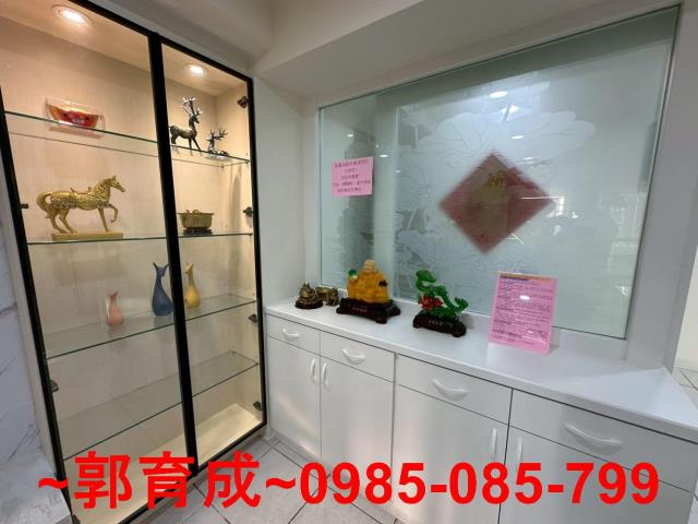 嘉義西區華廈-2