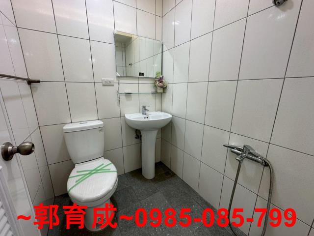 嘉義西區華廈-5