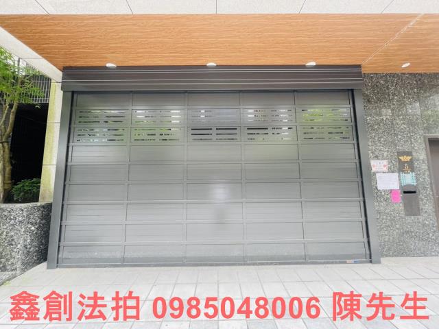 汐止透天拍賣-6