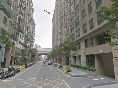 桃園法拍大樓-4