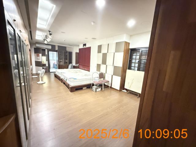 新竹法拍透天-8