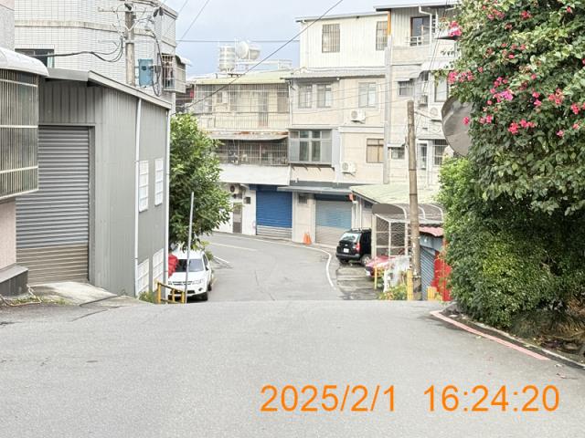 新竹竹東法拍透天-4
