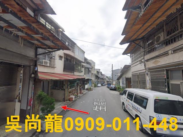 竹東透天拍賣-3