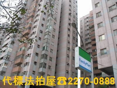 八德大樓法拍-5