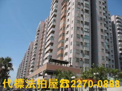 八德大樓法拍-6