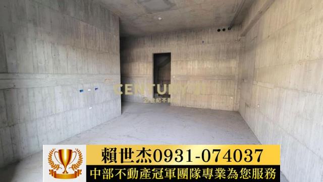 南投名間透天-6