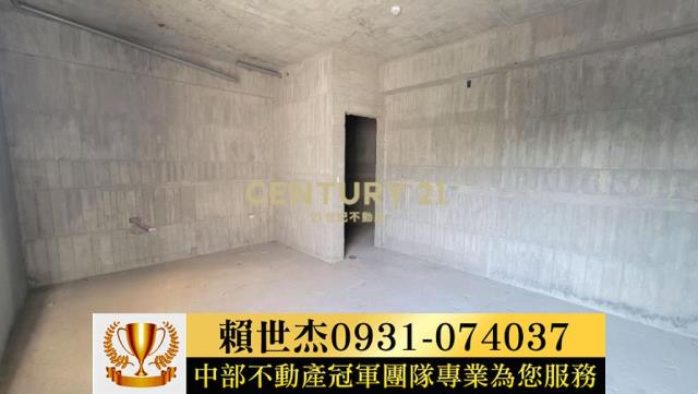 南投名間透天-3