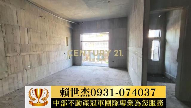南投名間透天-5