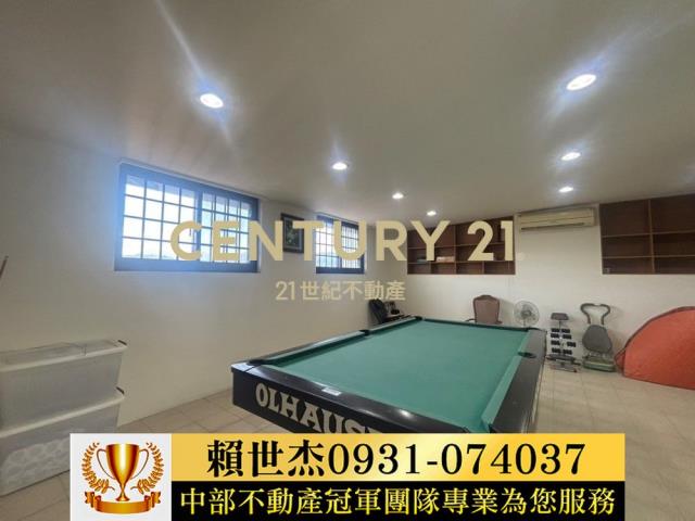 南投南投市農舍-10