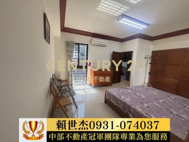 南投南投市農舍-11