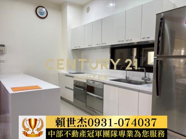 南投南投市農舍-2