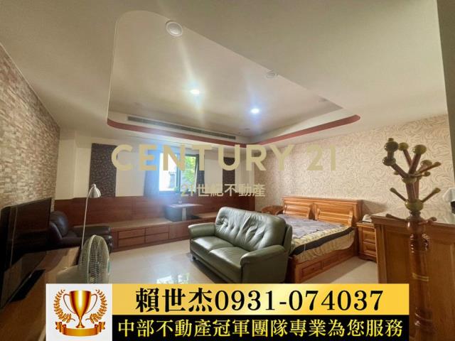 南投南投市農舍-5