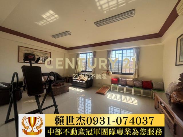 南投南投市農舍-7