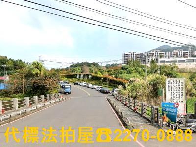 汐止法拍華廈-5