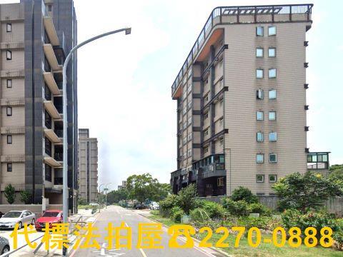 林口法拍大樓-4