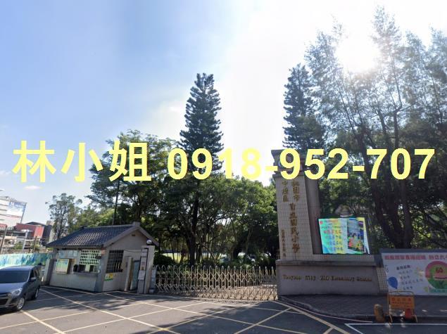 中壢大樓法拍-4