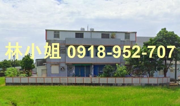 宜蘭透天法拍-3