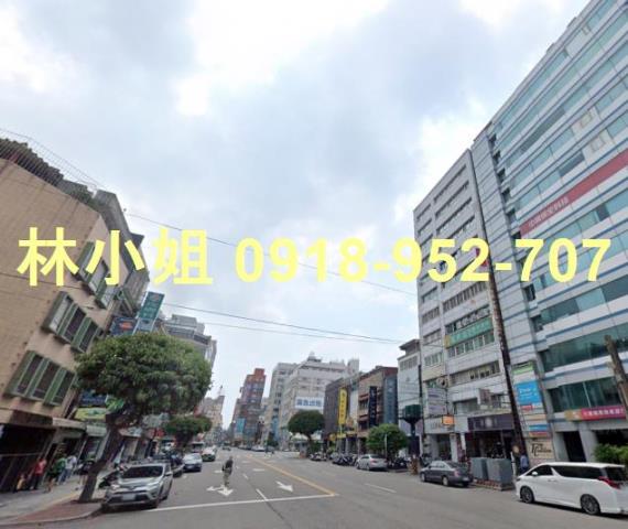 桃園法拍商辦-3