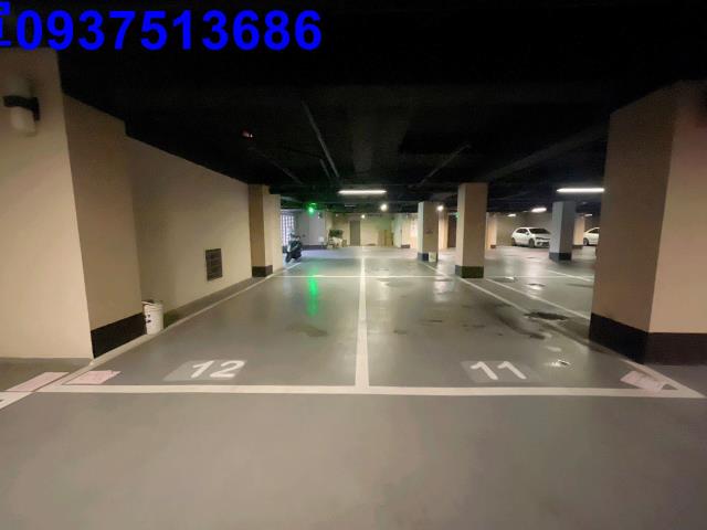 宜蘭冬山華廈-14