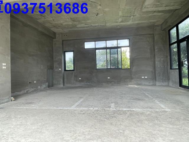 宜蘭五結別墅-15