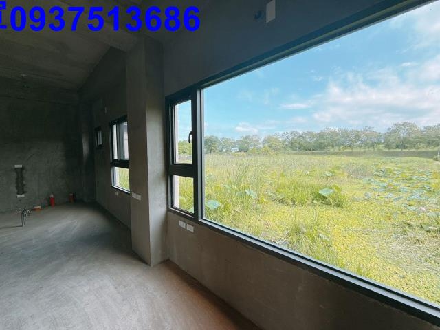 宜蘭冬山農糧加工室-7